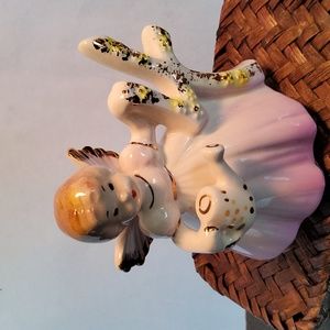 Josef Originals Year 4 Angle Birthday series.